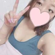 ヒメ日記 2026/03/19 22:03 投稿 モネ【FG系列】 デリぽちゃin柏（FG系列）