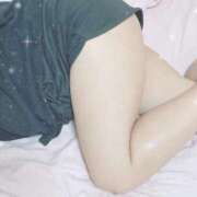 ヒメ日記 2026/03/21 00:03 投稿 モネ【FG系列】 デリぽちゃin柏（FG系列）