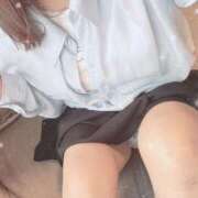 ヒメ日記 2026/04/28 12:35 投稿 モネ【FG系列】 デリぽちゃin柏（FG系列）