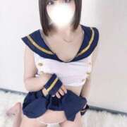 ヒメ日記 2025/07/25 18:45 投稿 れいら ミセス ファースト -お姉さん・若妻専門店-