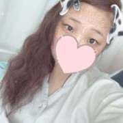 ヒメ日記 2025/07/26 18:30 投稿 モネ【FG系列】 デリぽちゃin松戸（FG系列）