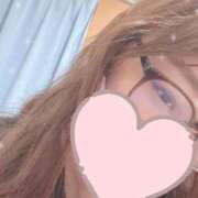 ヒメ日記 2025/07/26 23:34 投稿 モネ【FG系列】 デリぽちゃin松戸（FG系列）