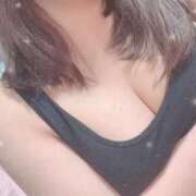 ヒメ日記 2025/07/27 17:03 投稿 モネ【FG系列】 デリぽちゃin松戸（FG系列）