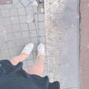 ヒメ日記 2025/07/28 18:33 投稿 モネ【FG系列】 デリぽちゃin松戸（FG系列）