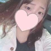 ヒメ日記 2025/07/29 17:41 投稿 モネ【FG系列】 デリぽちゃin松戸（FG系列）