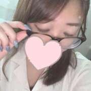 ヒメ日記 2025/08/15 16:33 投稿 モネ【FG系列】 デリぽちゃin松戸（FG系列）