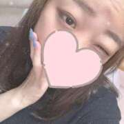 ヒメ日記 2025/08/16 13:15 投稿 モネ【FG系列】 デリぽちゃin松戸（FG系列）