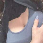 ヒメ日記 2025/08/16 15:45 投稿 モネ【FG系列】 デリぽちゃin松戸（FG系列）