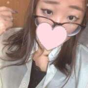 ヒメ日記 2025/08/18 14:20 投稿 モネ【FG系列】 デリぽちゃin松戸（FG系列）