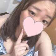 ヒメ日記 2025/08/18 20:43 投稿 モネ【FG系列】 デリぽちゃin松戸（FG系列）