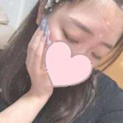 ヒメ日記 2025/08/20 17:40 投稿 モネ【FG系列】 デリぽちゃin松戸（FG系列）