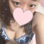 ヒメ日記 2025/08/22 18:04 投稿 モネ【FG系列】 デリぽちゃin松戸（FG系列）