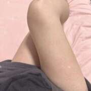 ヒメ日記 2025/08/23 20:23 投稿 モネ【FG系列】 デリぽちゃin松戸（FG系列）