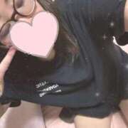 ヒメ日記 2025/09/03 20:43 投稿 モネ【FG系列】 デリぽちゃin松戸（FG系列）