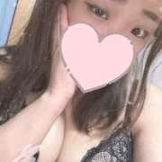 ヒメ日記 2025/09/04 01:48 投稿 モネ【FG系列】 デリぽちゃin松戸（FG系列）