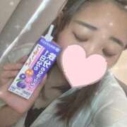 ヒメ日記 2025/09/06 19:06 投稿 モネ【FG系列】 デリぽちゃin松戸（FG系列）