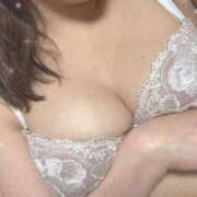 ヒメ日記 2025/09/07 23:00 投稿 モネ【FG系列】 デリぽちゃin松戸（FG系列）