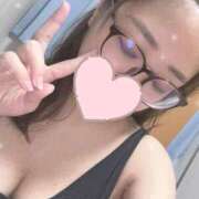 ヒメ日記 2025/09/10 14:02 投稿 モネ【FG系列】 デリぽちゃin松戸（FG系列）