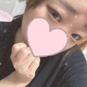 ヒメ日記 2025/09/10 20:42 投稿 モネ【FG系列】 デリぽちゃin松戸（FG系列）