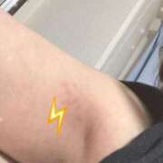 ヒメ日記 2025/09/11 01:39 投稿 モネ【FG系列】 デリぽちゃin松戸（FG系列）