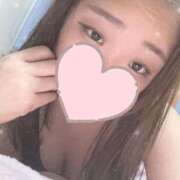 ヒメ日記 2025/09/13 17:20 投稿 モネ【FG系列】 デリぽちゃin松戸（FG系列）