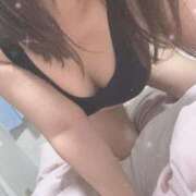 ヒメ日記 2025/09/13 19:28 投稿 モネ【FG系列】 デリぽちゃin松戸（FG系列）