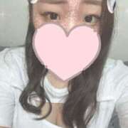 ヒメ日記 2025/09/13 22:40 投稿 モネ【FG系列】 デリぽちゃin松戸（FG系列）