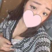 ヒメ日記 2025/09/15 00:28 投稿 モネ【FG系列】 デリぽちゃin松戸（FG系列）