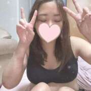 ヒメ日記 2025/09/15 16:02 投稿 モネ【FG系列】 デリぽちゃin松戸（FG系列）