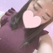 ヒメ日記 2025/09/17 16:30 投稿 モネ【FG系列】 デリぽちゃin松戸（FG系列）