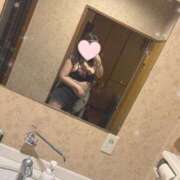 ヒメ日記 2025/09/21 01:00 投稿 モネ【FG系列】 デリぽちゃin松戸（FG系列）