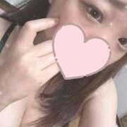 ヒメ日記 2025/09/21 19:02 投稿 モネ【FG系列】 デリぽちゃin松戸（FG系列）