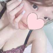 ヒメ日記 2025/10/04 20:46 投稿 モネ【FG系列】 デリぽちゃin松戸（FG系列）