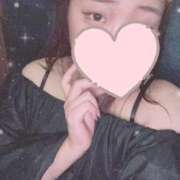 ヒメ日記 2025/10/05 16:55 投稿 モネ【FG系列】 デリぽちゃin松戸（FG系列）