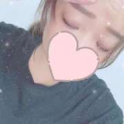 ヒメ日記 2025/10/08 21:35 投稿 モネ【FG系列】 デリぽちゃin松戸（FG系列）