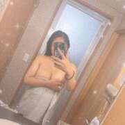 ヒメ日記 2025/10/10 20:28 投稿 モネ【FG系列】 デリぽちゃin松戸（FG系列）