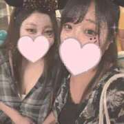 ヒメ日記 2025/10/11 17:46 投稿 モネ【FG系列】 デリぽちゃin松戸（FG系列）