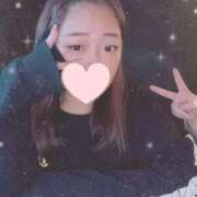 ヒメ日記 2025/10/12 22:15 投稿 モネ【FG系列】 デリぽちゃin松戸（FG系列）