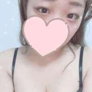 ヒメ日記 2025/10/17 00:53 投稿 モネ【FG系列】 デリぽちゃin松戸（FG系列）