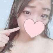 ヒメ日記 2025/10/17 17:38 投稿 モネ【FG系列】 デリぽちゃin松戸（FG系列）