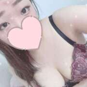 ヒメ日記 2025/10/19 17:12 投稿 モネ【FG系列】 デリぽちゃin松戸（FG系列）