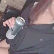 ヒメ日記 2025/10/22 00:01 投稿 モネ【FG系列】 デリぽちゃin松戸（FG系列）