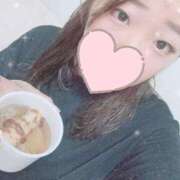 ヒメ日記 2025/10/23 14:55 投稿 モネ【FG系列】 デリぽちゃin松戸（FG系列）