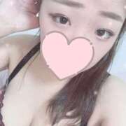 ヒメ日記 2025/10/24 15:39 投稿 モネ【FG系列】 デリぽちゃin松戸（FG系列）