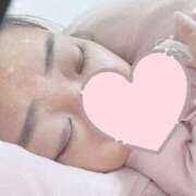 ヒメ日記 2025/10/27 22:05 投稿 モネ【FG系列】 デリぽちゃin松戸（FG系列）