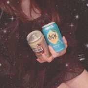 ヒメ日記 2025/10/29 22:54 投稿 モネ【FG系列】 デリぽちゃin松戸（FG系列）