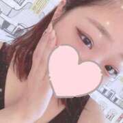 ヒメ日記 2025/12/01 13:18 投稿 モネ【FG系列】 デリぽちゃin松戸（FG系列）