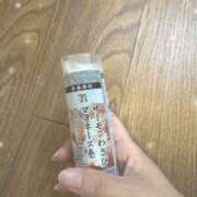 ヒメ日記 2025/12/01 21:02 投稿 モネ【FG系列】 デリぽちゃin松戸（FG系列）