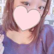 ヒメ日記 2025/12/02 02:31 投稿 モネ【FG系列】 デリぽちゃin松戸（FG系列）