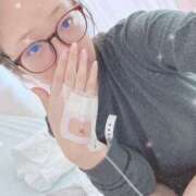 ヒメ日記 2025/12/02 12:33 投稿 モネ【FG系列】 デリぽちゃin松戸（FG系列）